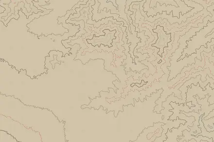 Tateyama-Kurobe Alpine Route
