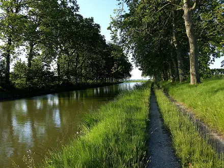 Family-Friendly Walking Holidays