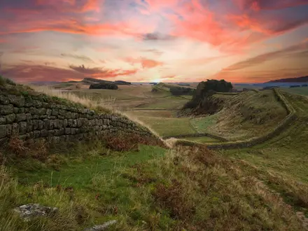Long-Distance Hikes for Beginners