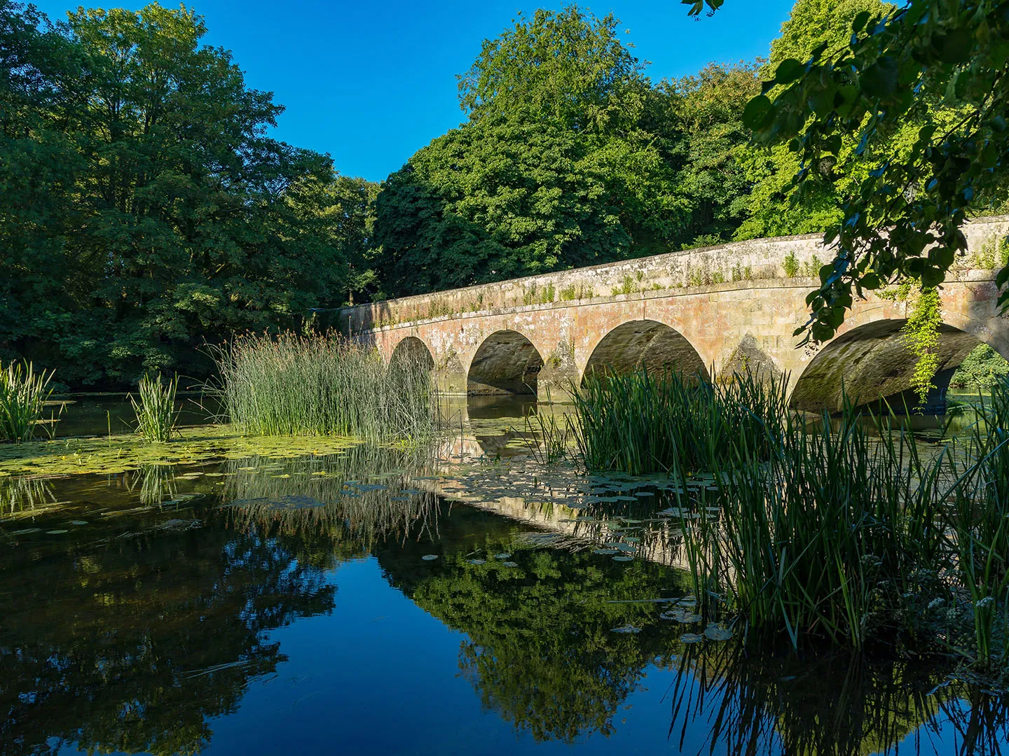 Stour Valley Way