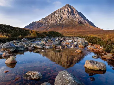 West Highland Way